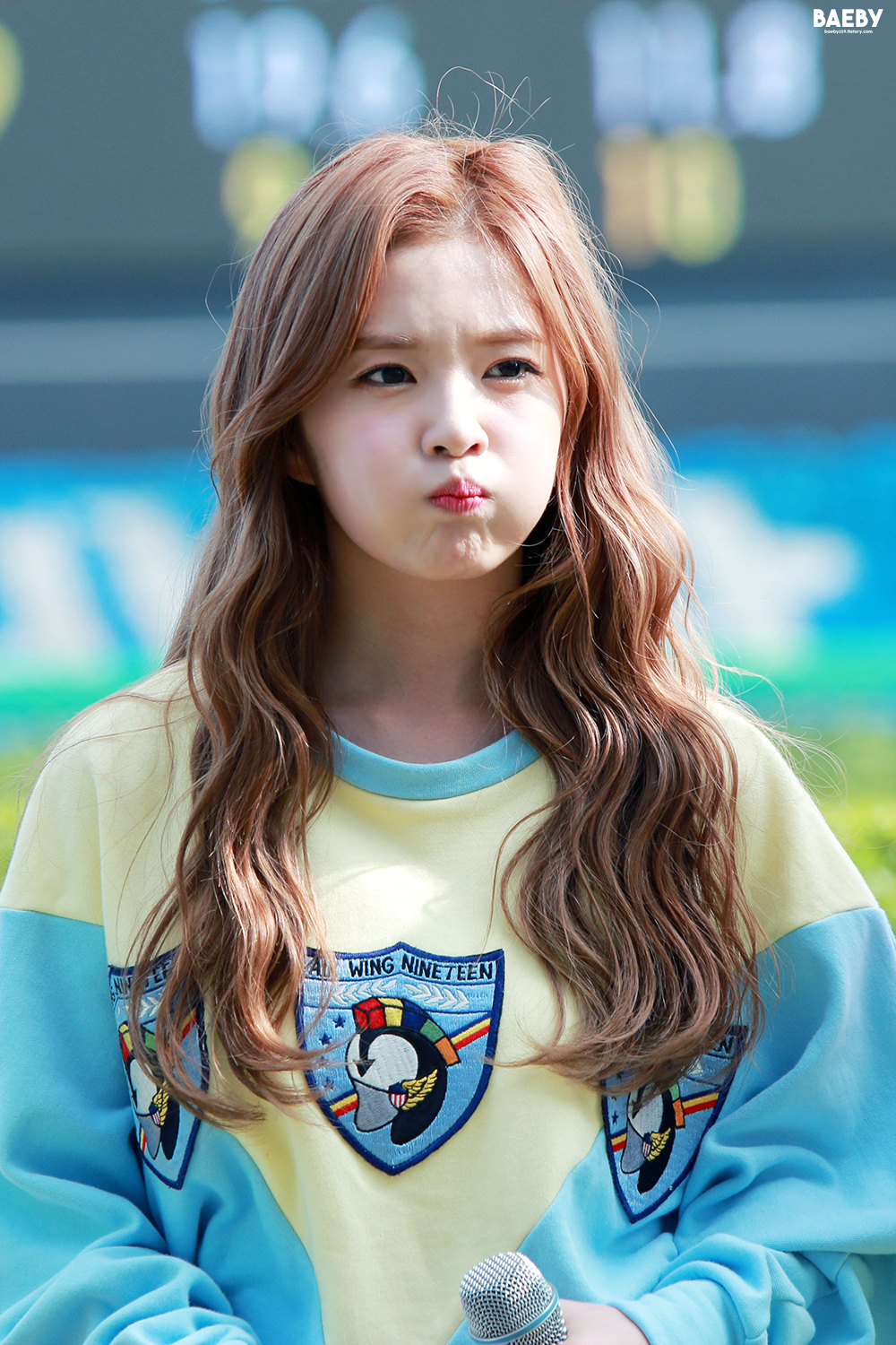 Free Download Irene Red Velvet Asiachan KPOP Image Board [1000x1500] For Your Desktop, Mobile & Tablet. Explore Bae Joo Hyun Wallpaper. Bae Joo Hyun Wallpaper, Hyun Jin Ryu Wallpaper, Hwang Hyun Jin Wallpaper