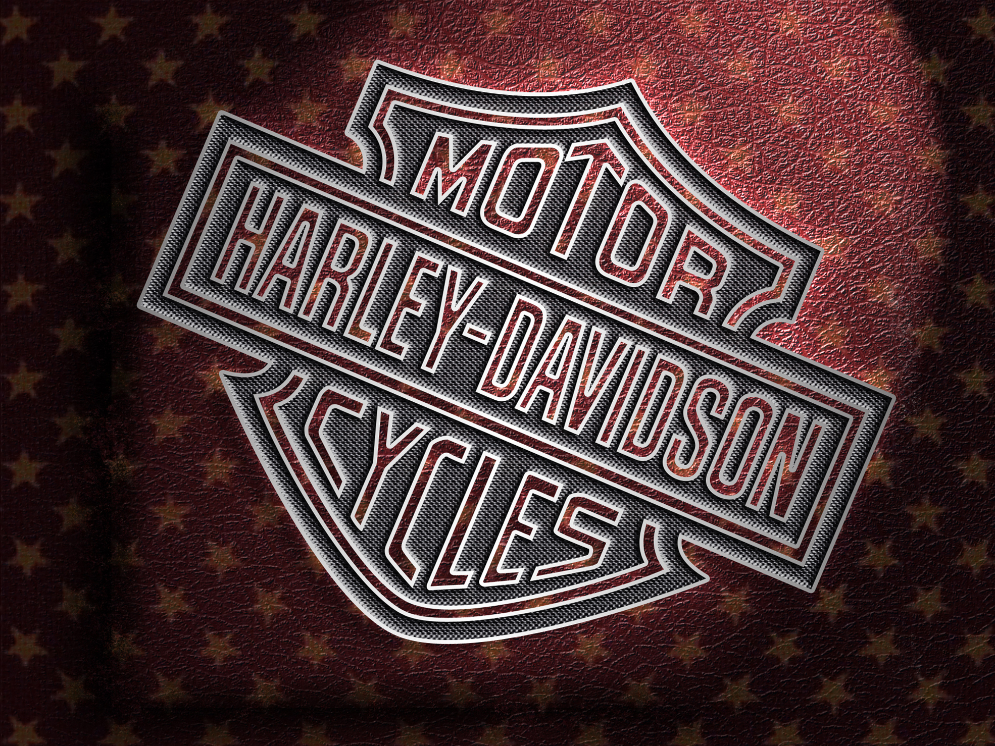 Harley Davidson HD Wallpaper And Background