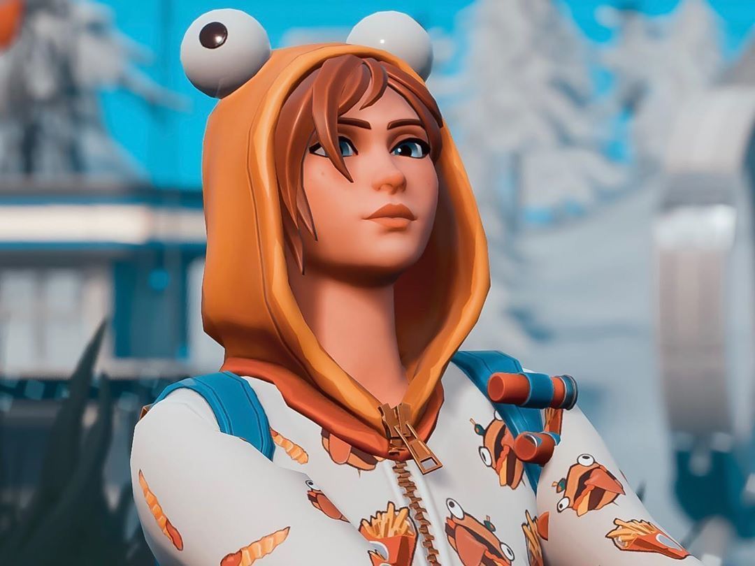 Fortnite Onesie Wallpaper Wallpaper Popular Fortnite Onesie Wallpaper Background