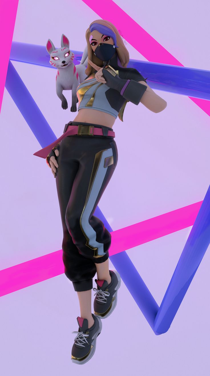 Catalyst. Gamer girl hot, Best gaming wallpaper, Skin image