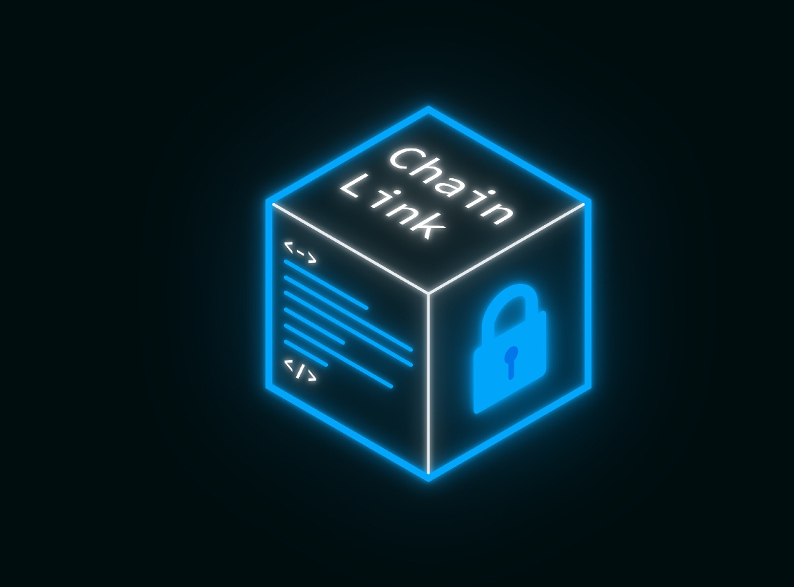 ChainLink price analysis: LINK shows dormant behavior at $14 after bearish run