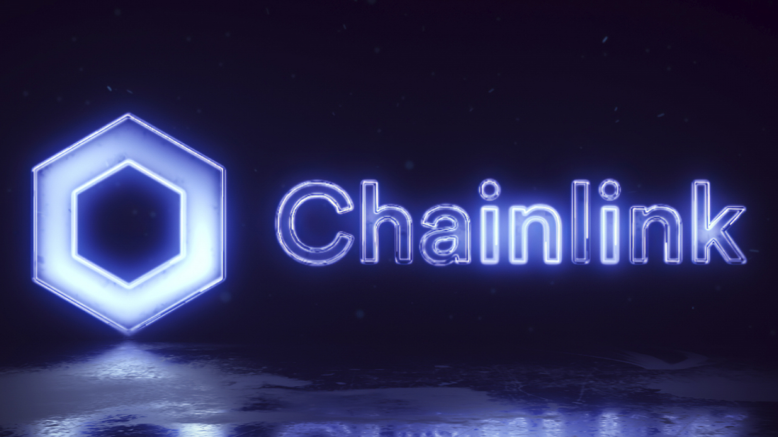 Chainlink Wallpapers - Wallpaper Cave