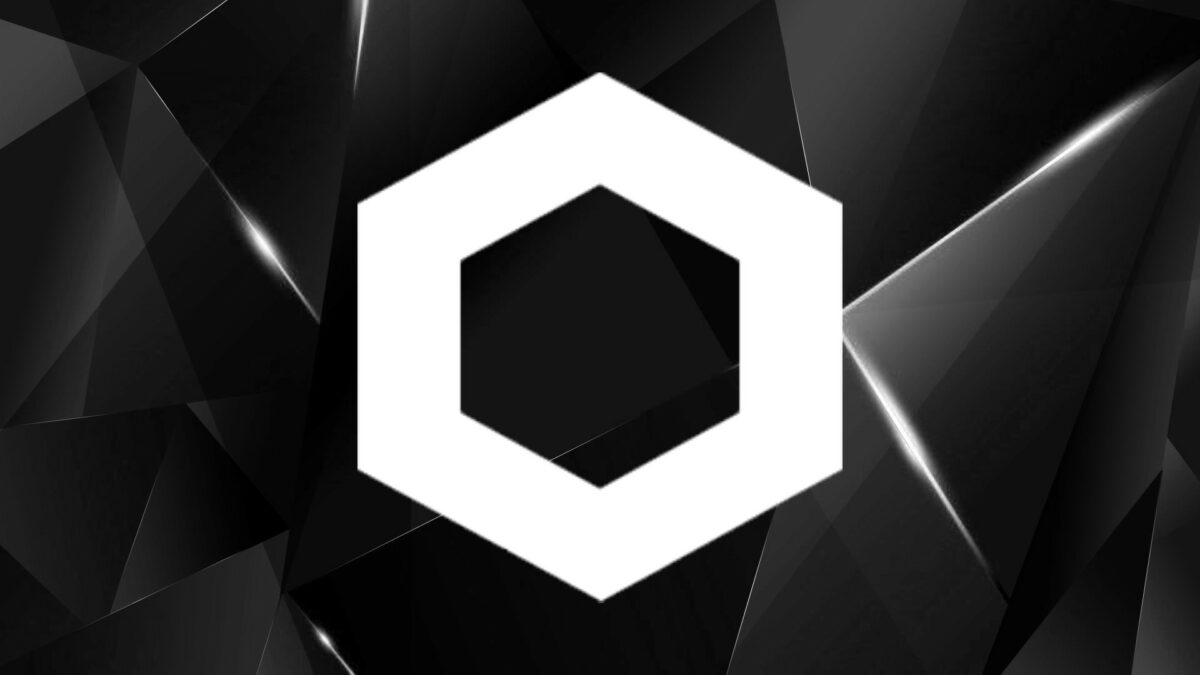 Chainlink investors' patience may have paid off, but what now