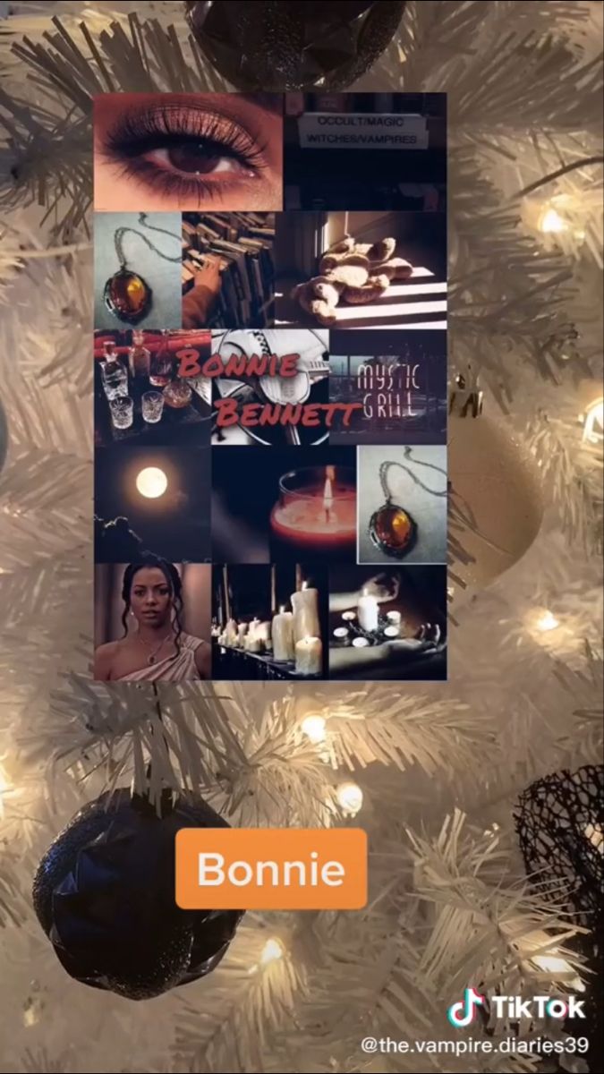 Wallpaper. Wallpaper, Art, Poster