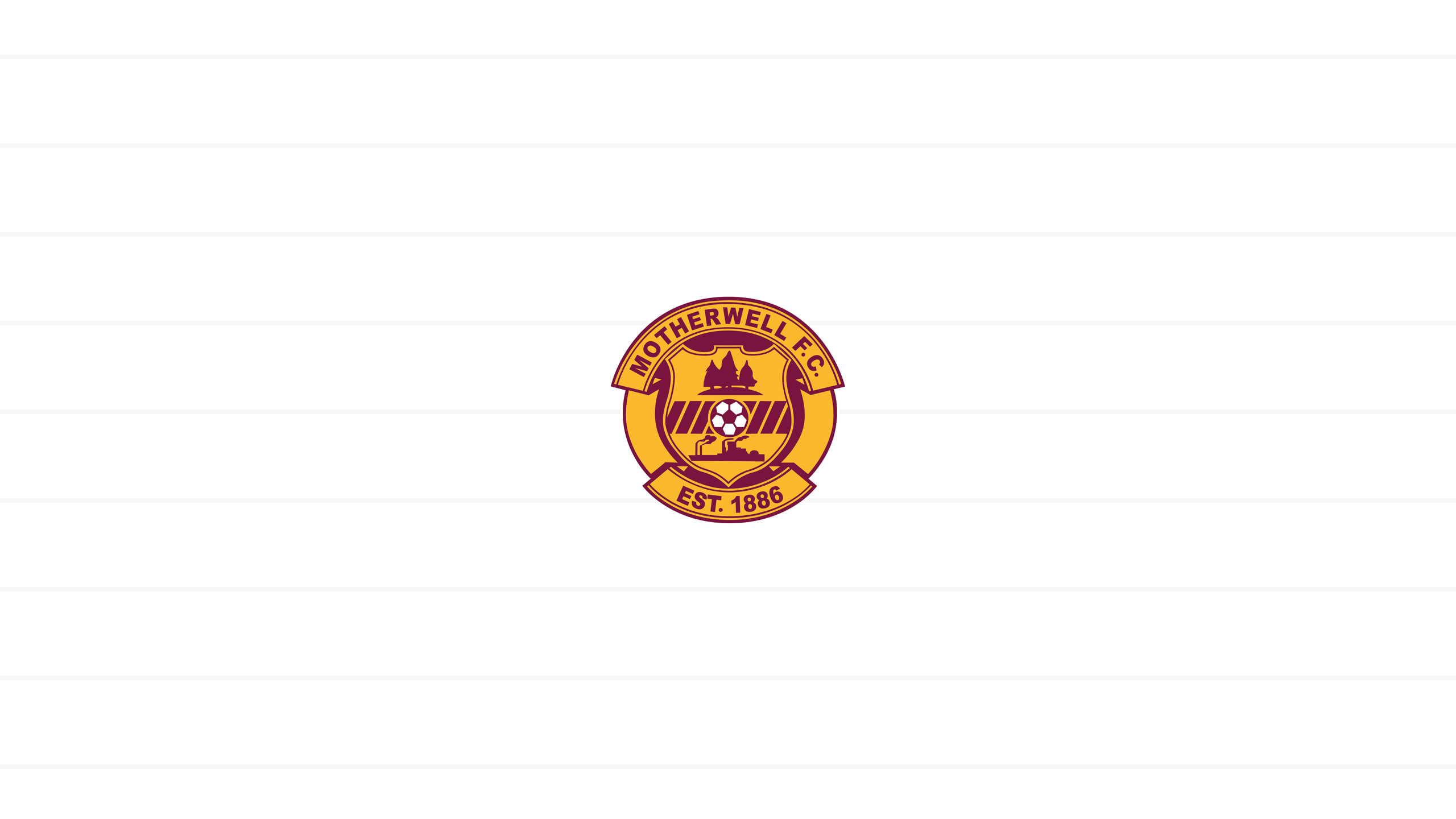 Motherwell F.C. Wallpaper