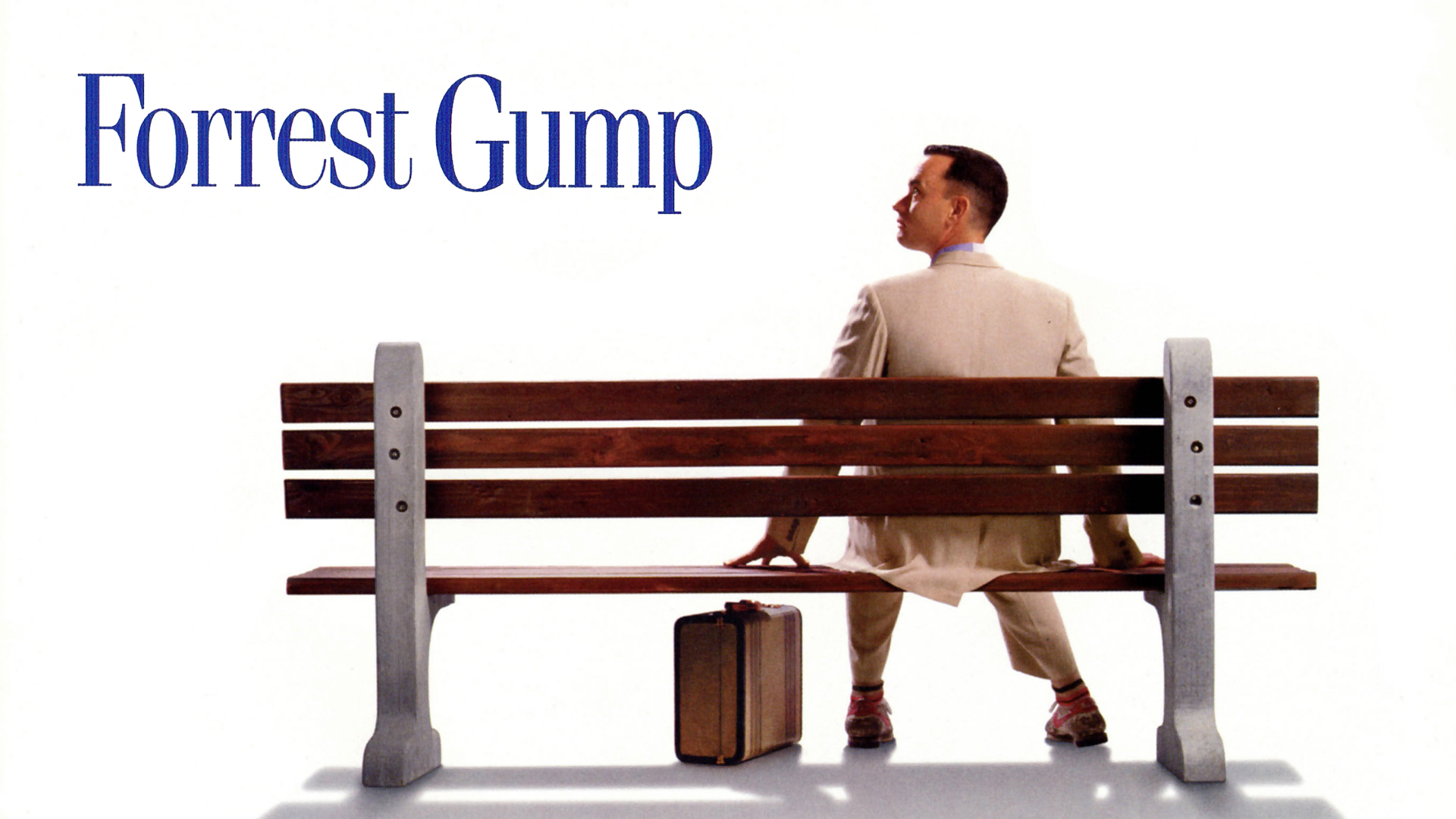 Heartwarming Facts About Forrest Gump