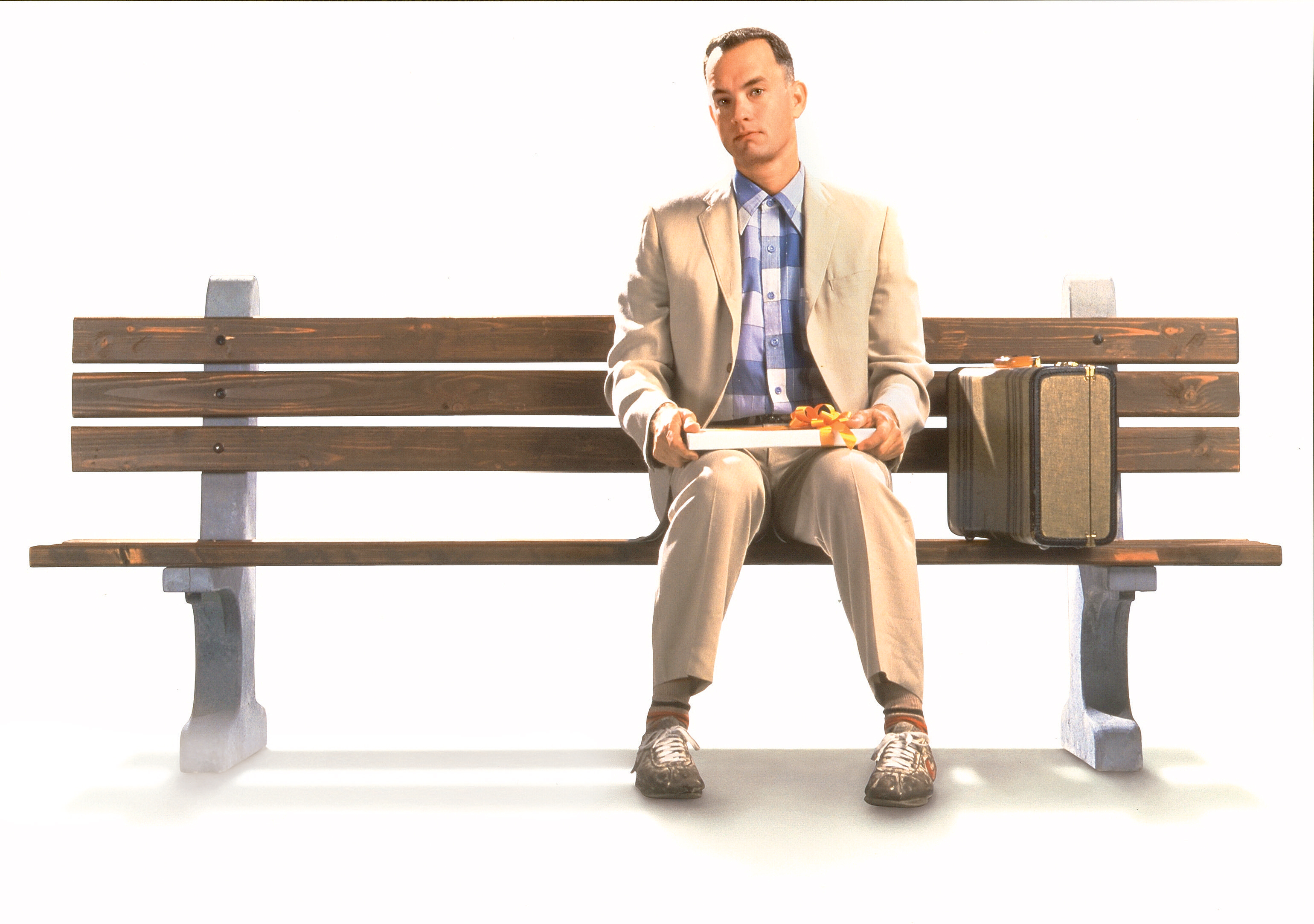 forrest, Gump, Comedy, Drama, Tom, Hanks, Actor, Tt Wallpaper HD / Desktop and Mobile Background