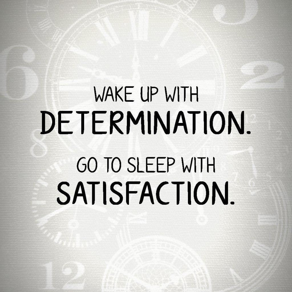 Work Ethic Wallpapers Wallpaper Cave