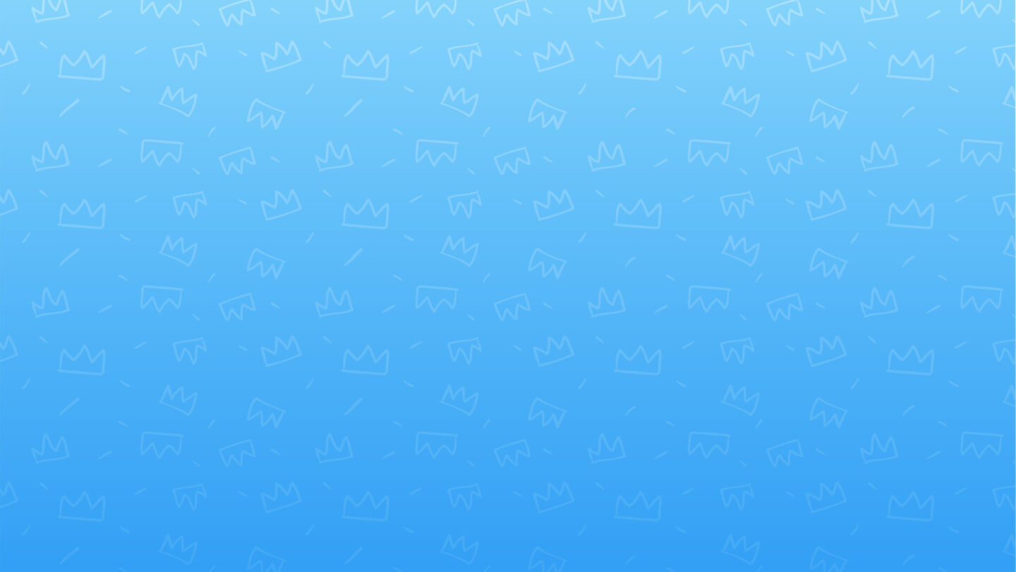 Fall Guys: Ultimate Knockout