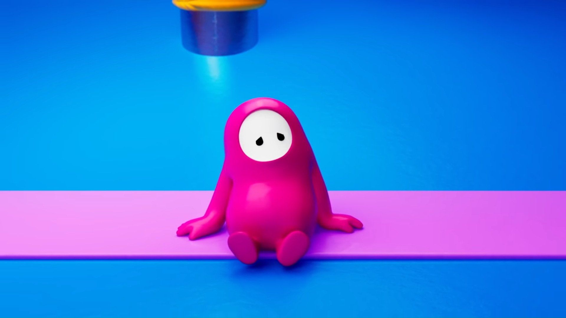 News You Might've Missed On 1 20 21: 'No Plans' For Fall Guys On Xbox Game Pass, Hitman 3 Performance Breakdown, & More