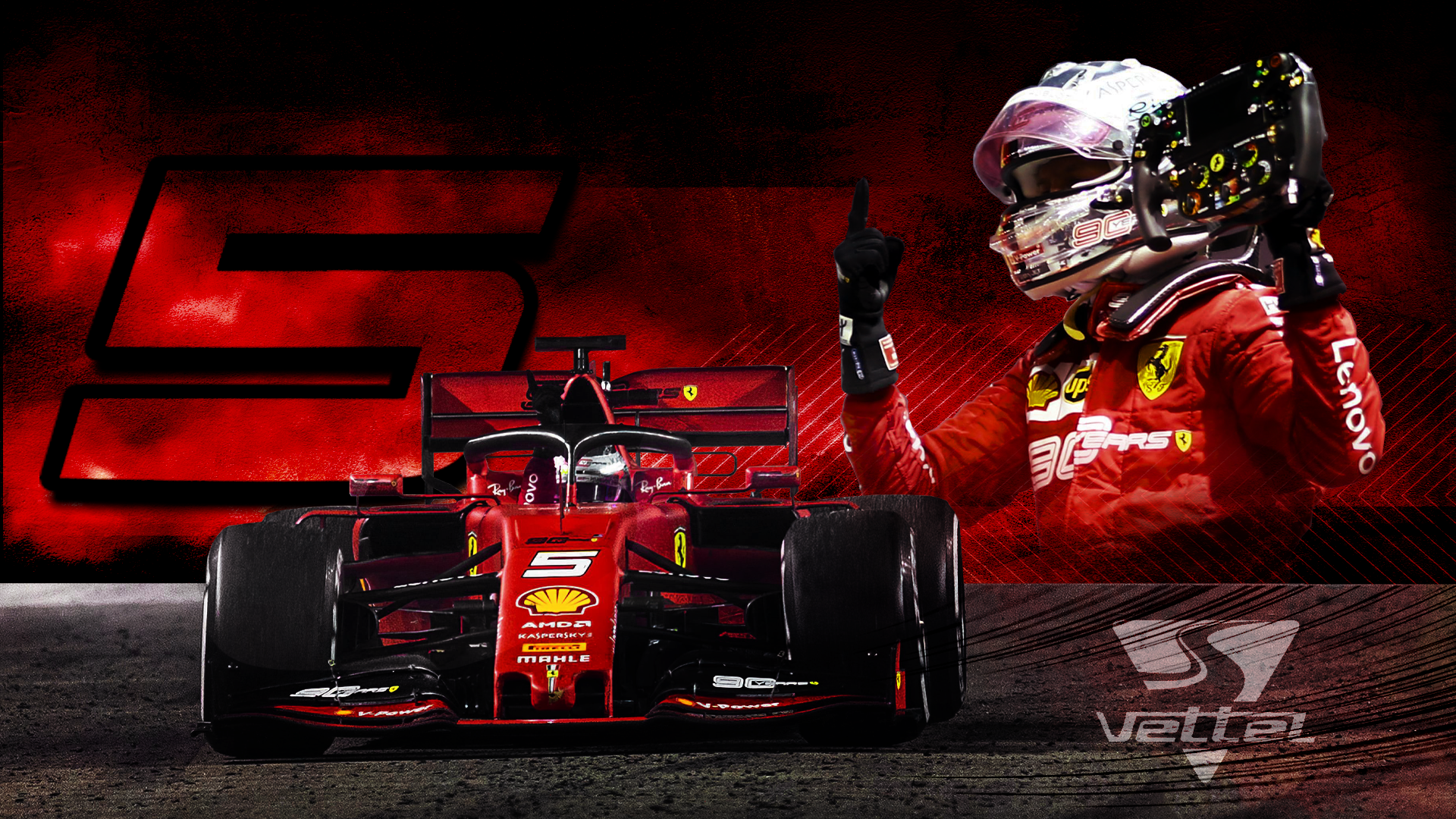 Sebastian Vettel Wallpaper Wallpaper Popular Sebastian Vettel Wallpaper Background