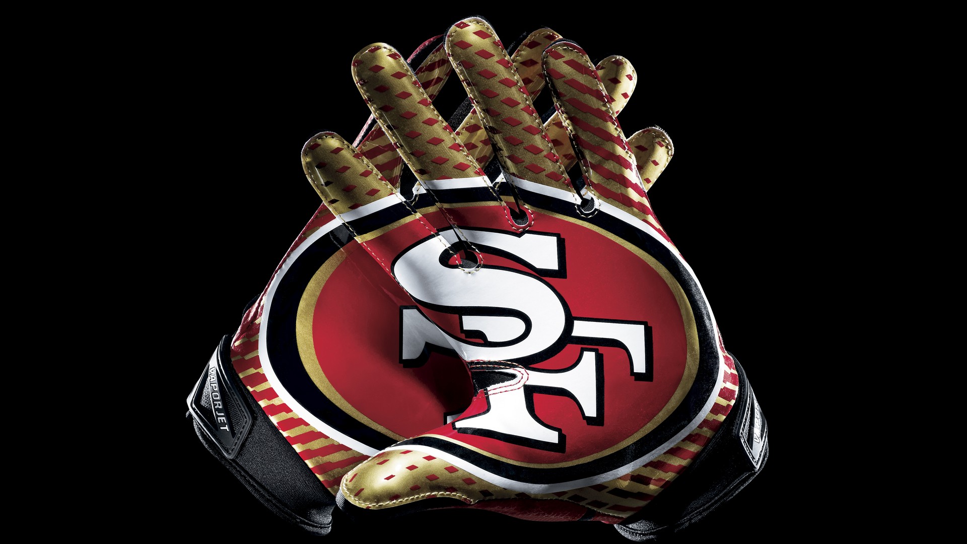 49ers 2020 Wallpapers - Wallpaper Cave