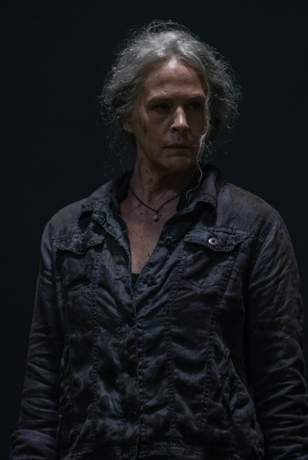 Watch The Walking Dead Online: Season 10 Episode 3