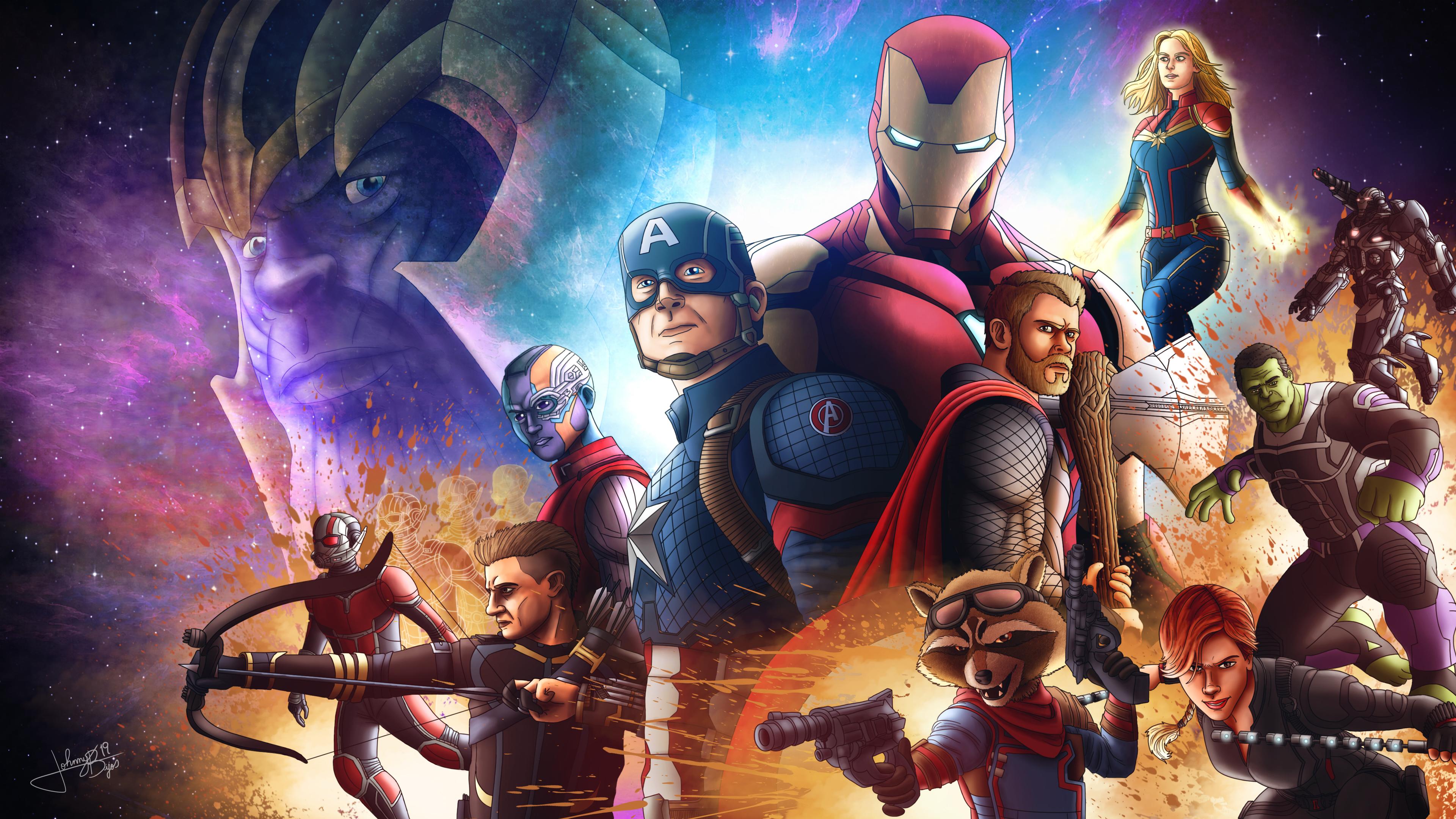 Avengers Animated Wallpaper Wallpaper Popular Avengers Animated Wallpaper Background