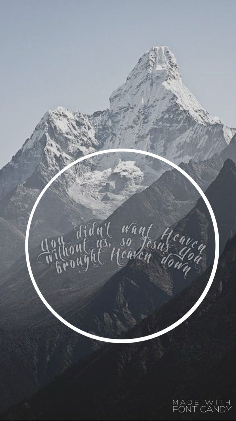 HYMN Wallpapers - Wallpaper Cave