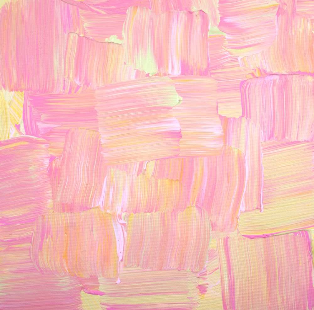 Pastel Paint Wallpapers Wallpaper Cave