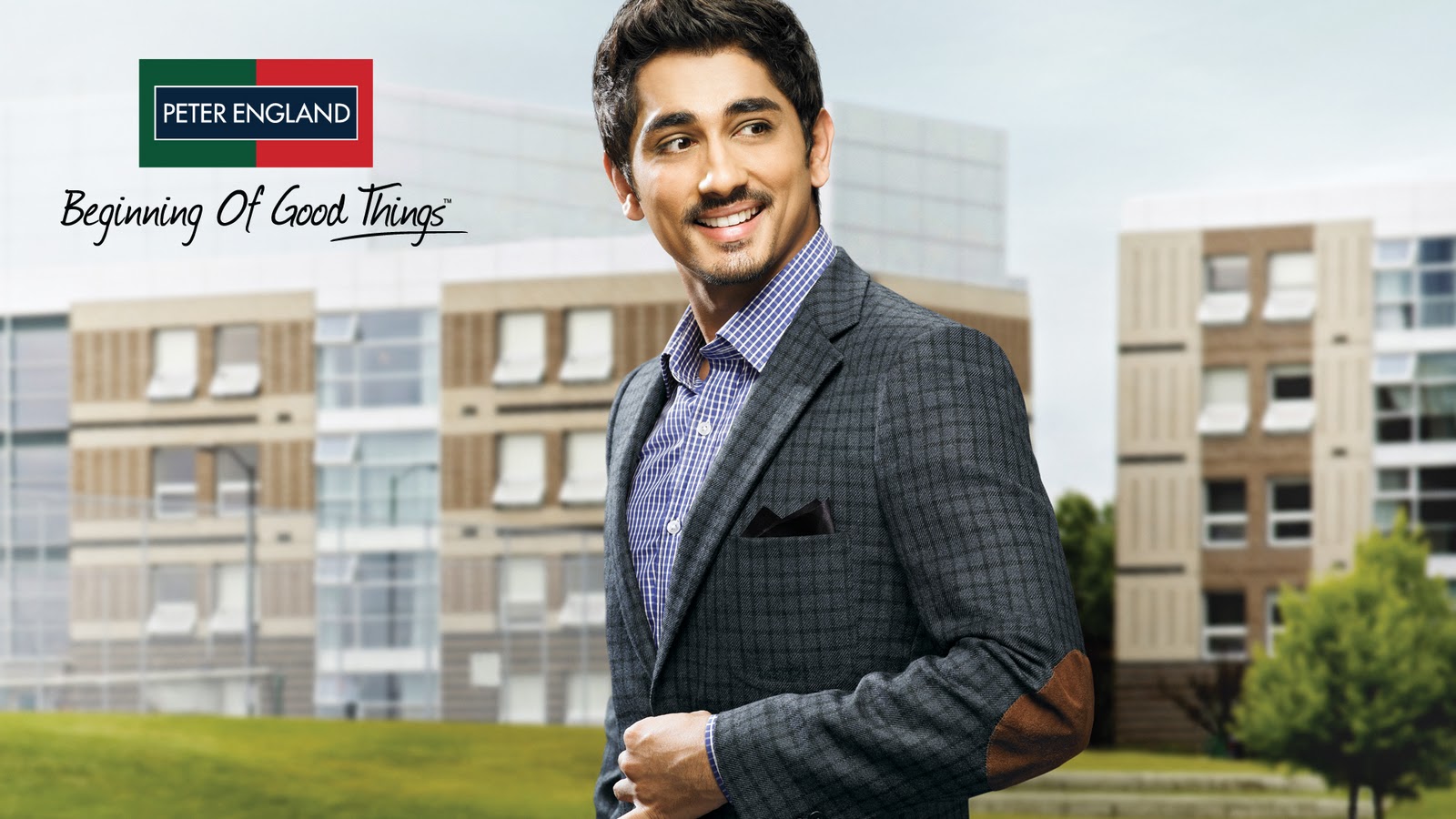 English peter. Peter 1 на английском. Peter piper picked a peck of pickled peppers. Peter piper picked a peck of pickled peppers скороговорка. English peter.