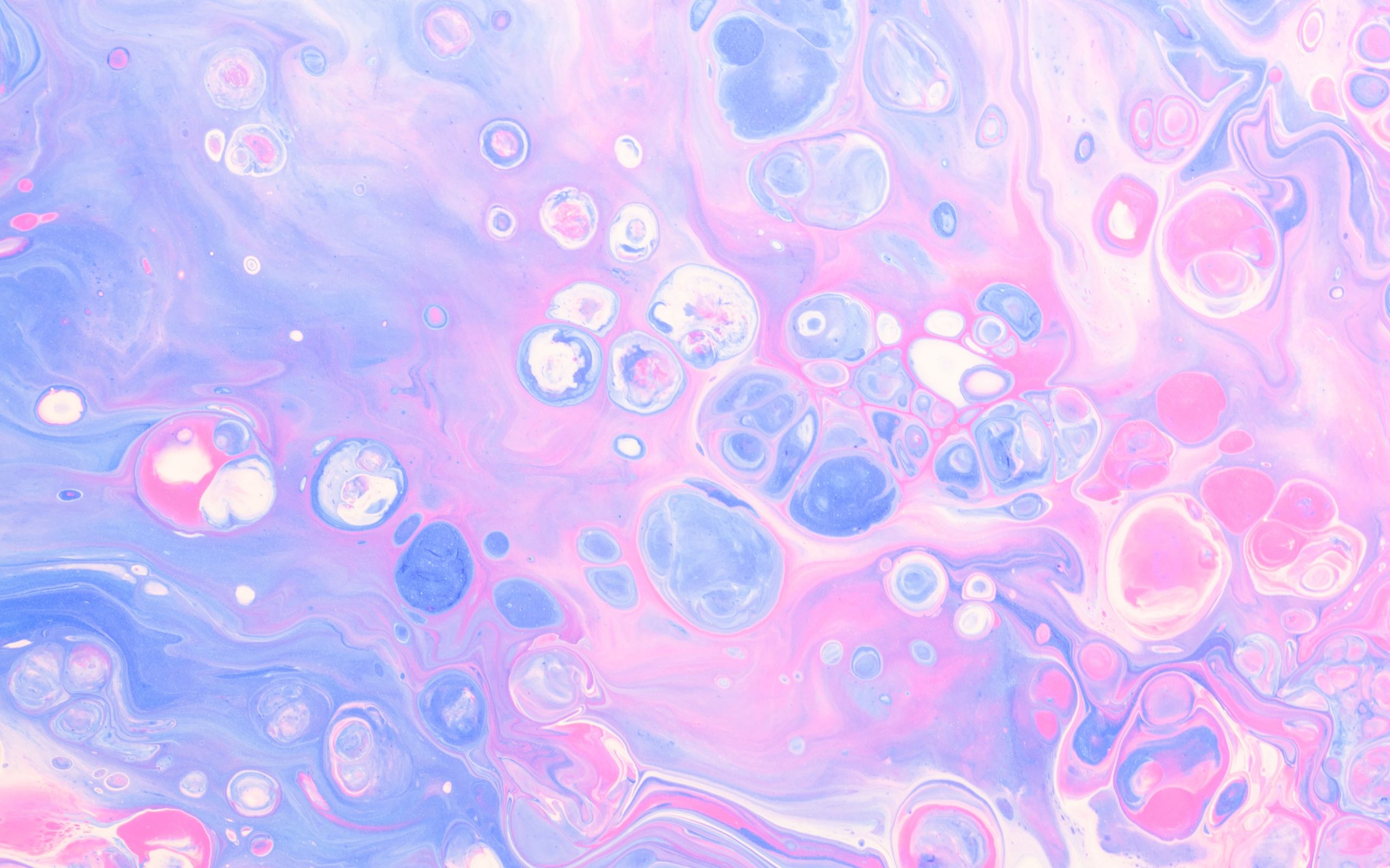 Pastel Paint Wallpapers Wallpaper Cave