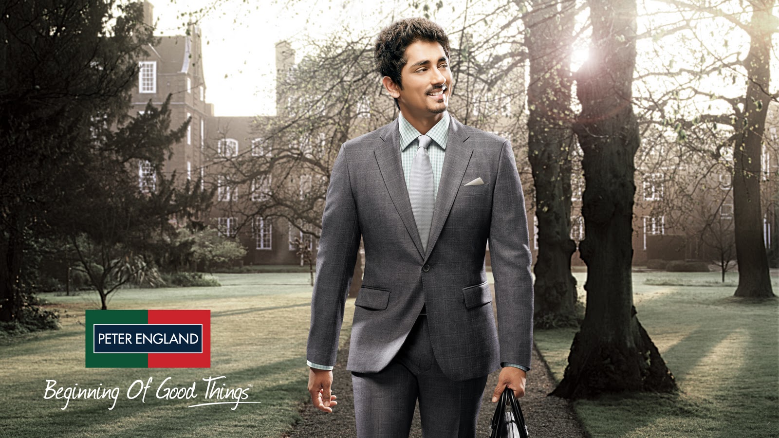 Peter England Wallpapers Wallpaper Cave