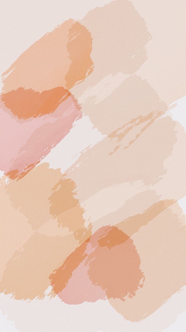 branding. Abstract wallpaper, Trendy wallpaper, Pastel wallpaper