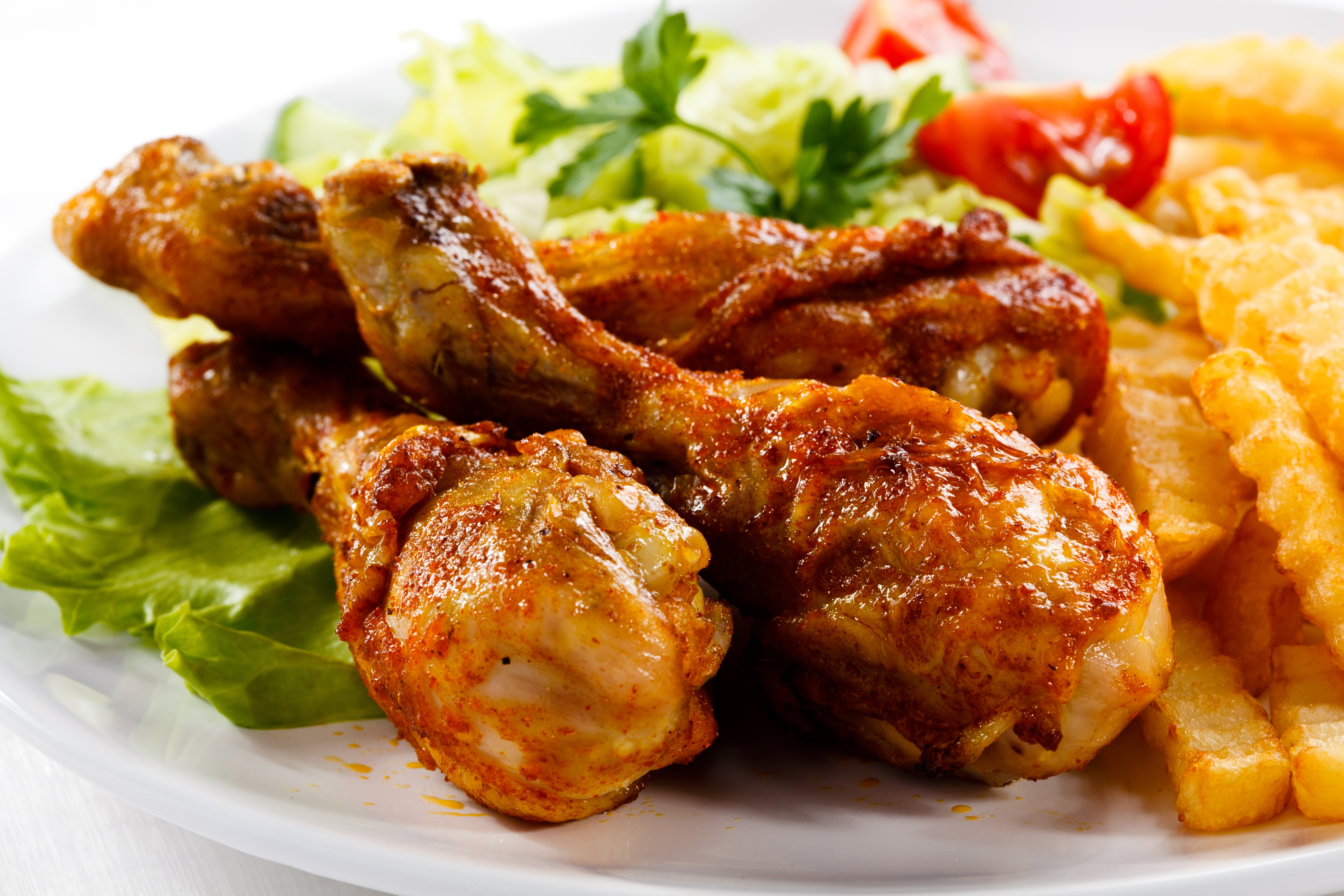 Free download have found some soul food recipes that are tasty and healthy for you [5616x3744] for your Desktop, Mobile & Tablet. Explore Recipe Wallpaper. Wallpaper Glue Recipe, Wallpaper