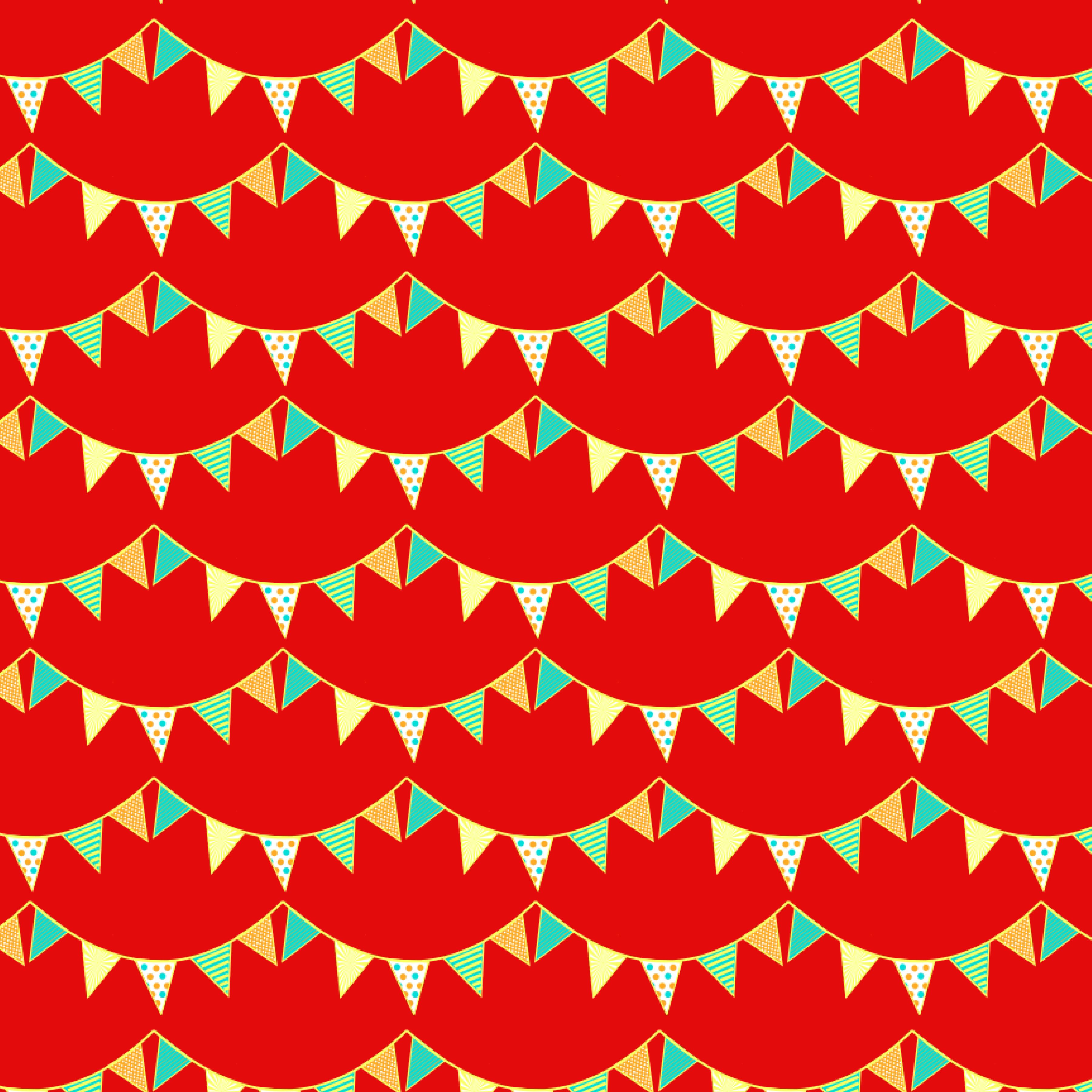 Wallpaper Festa Junina
