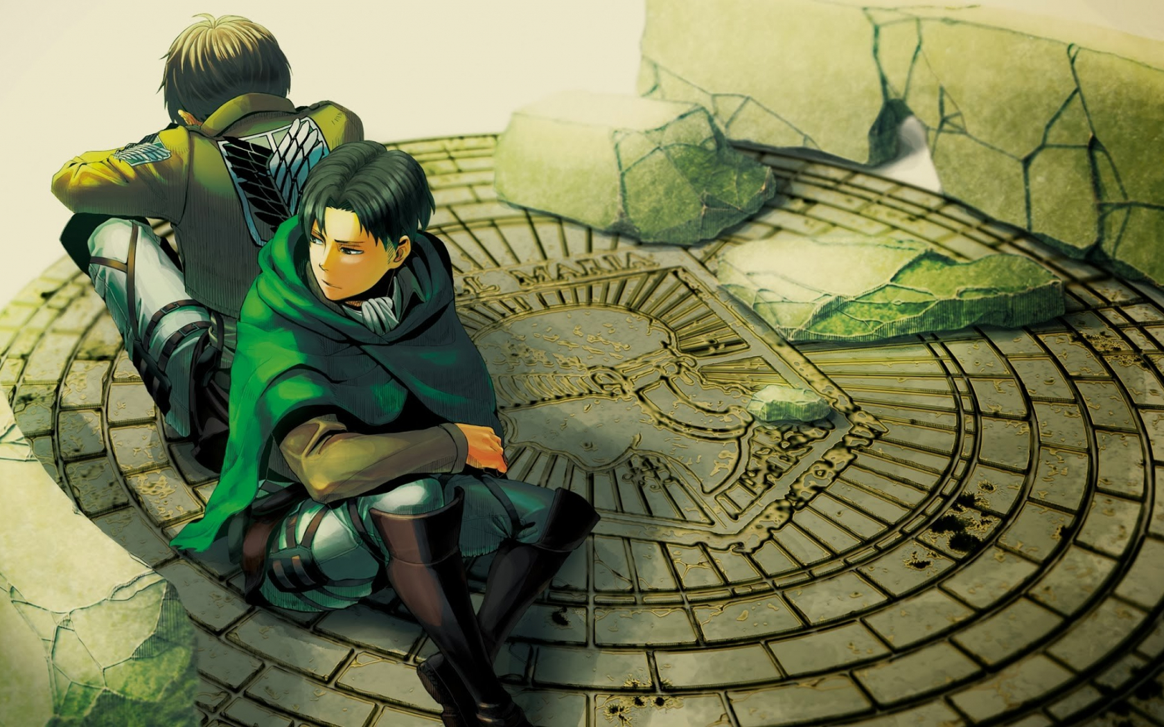 Free download Attack On Titan Eren Wallpaper 1080p Attack on titan shingeki [2048x1152] for your Desktop, Mobile & Tablet. Explore Attack on Titan Eren Wallpaper. Attack on Titan Desktop