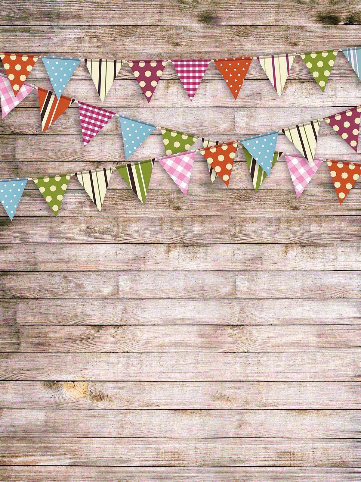 Natural Wood Flags Photography Background / 9077. Background for photography, Backdrops, Photo background