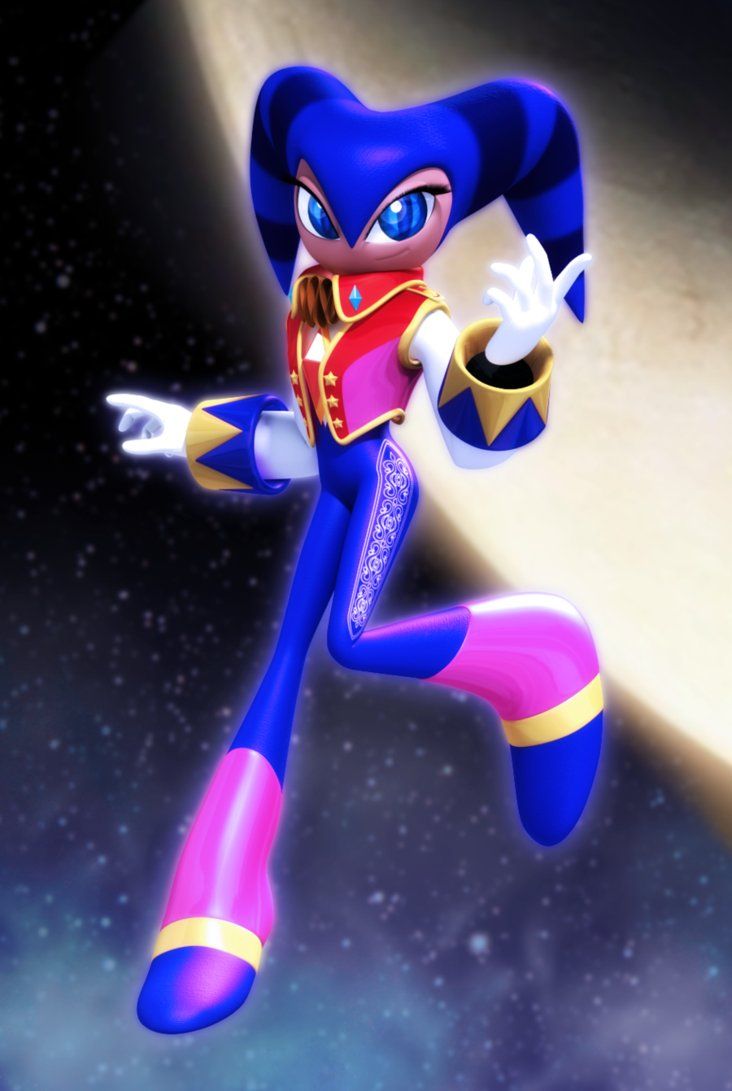 Nights journey of dreams. Dream night, Nights into dreams, Night