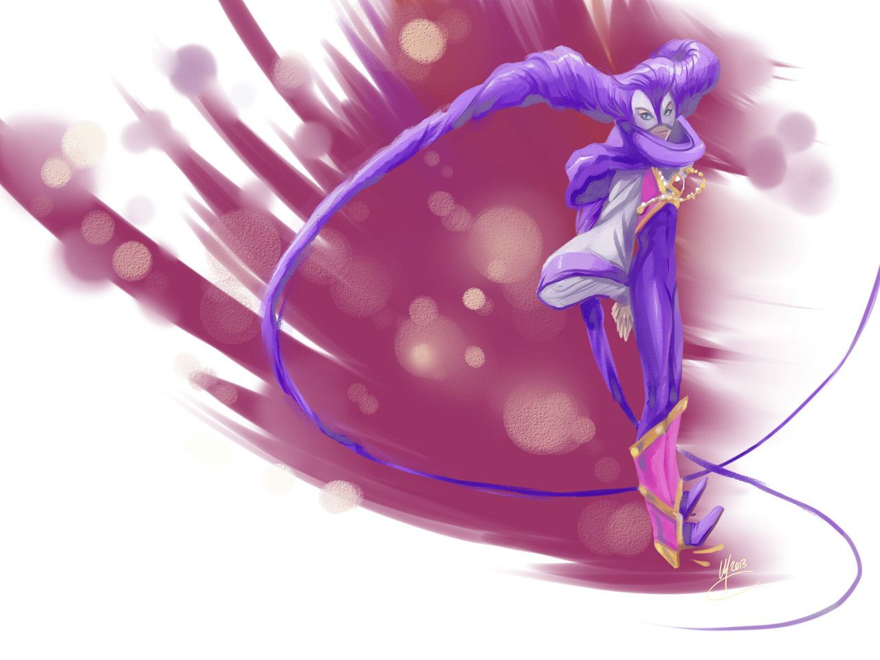 Gift for Imagni: NightS into Dreams. Nights into dreams, Night, Gifts