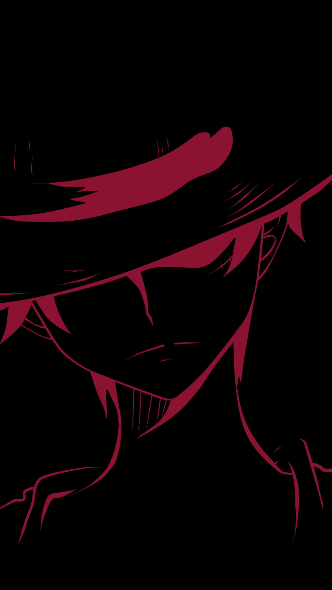 One Piece Wallpaper, Monkey D. Luffy • Wallpaper For You