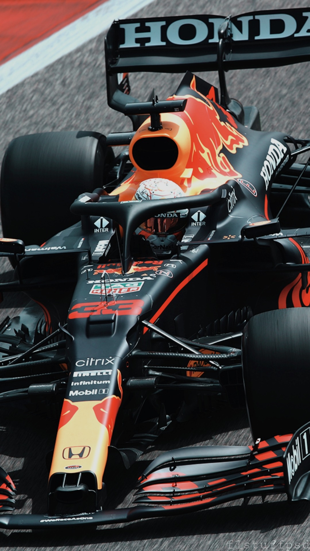 F1 Red Bull Phone 22 Wallpapers Wallpaper Cave