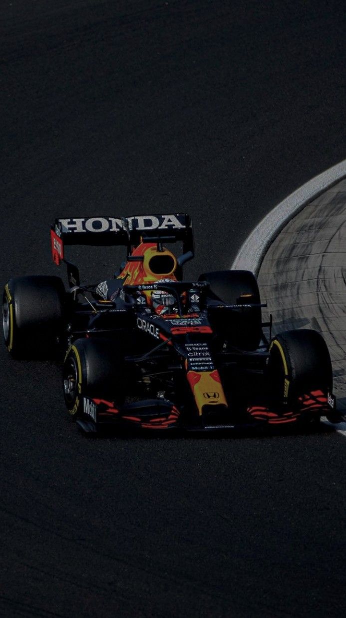 Cool Wallpaper ideas. formula 1 car, formula 1, formula one