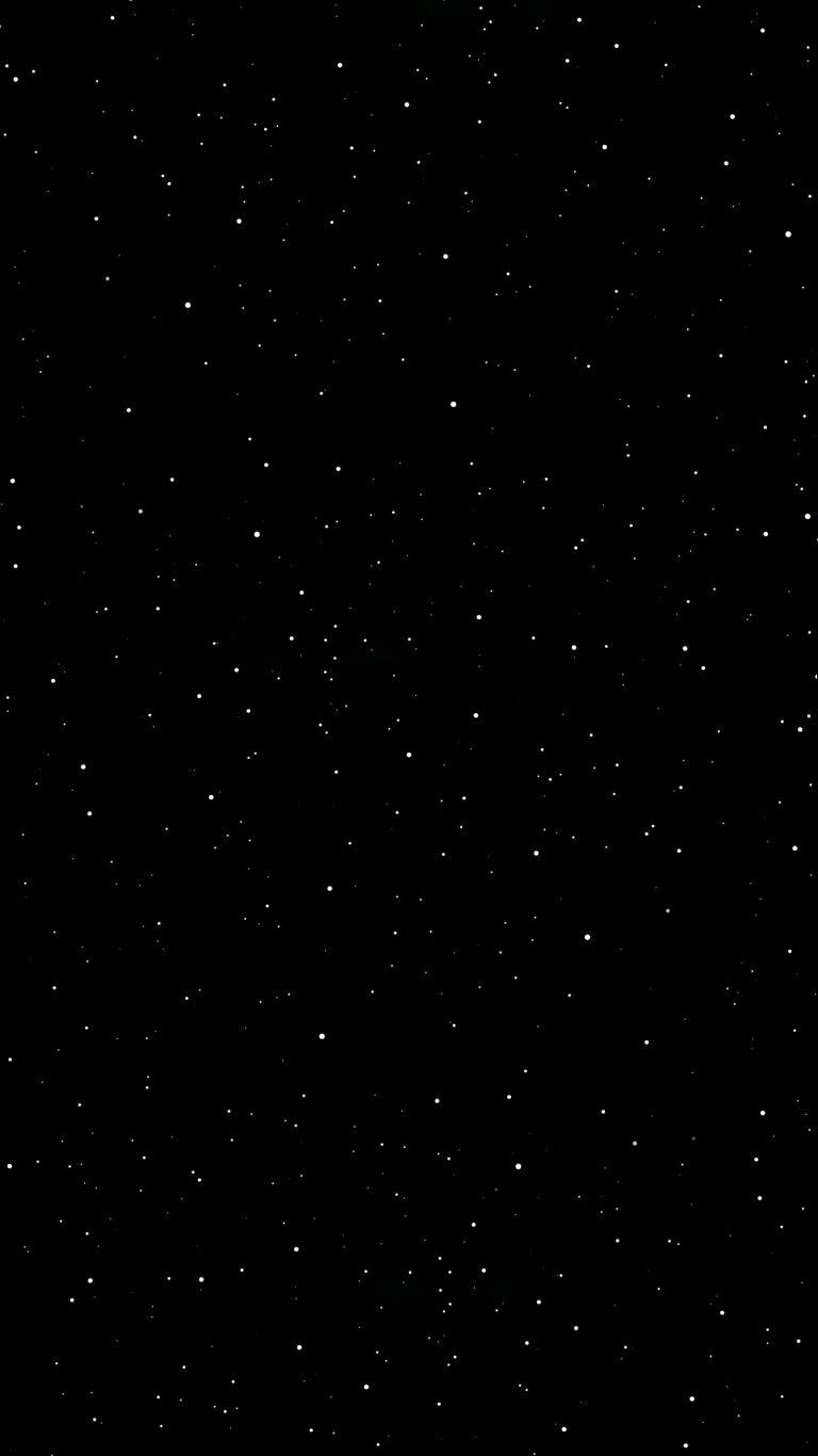 ideas de Icono de instagram. fondos de pantalla de iphone, iphone fondos de pantalla, ideas de fondos de pantalla