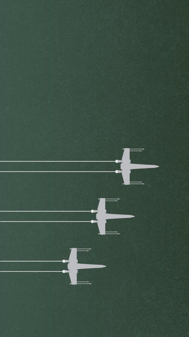 OnePlus Real 4K Mobile Wallpaper