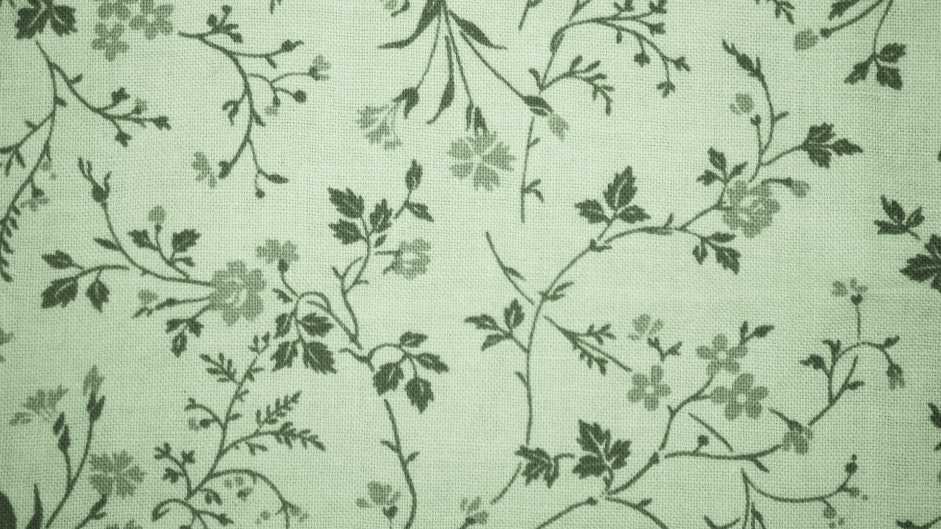 Sage Green Wallpaper