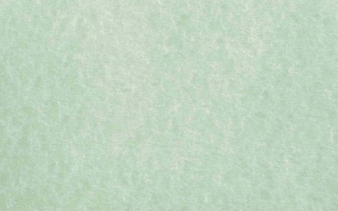 Free download Sage Green Parchment Paper Background 1800x1600 Background Image [1800x1600] for your Desktop, Mobile & Tablet. Explore Sage Green Wallpaper. Light Green Textured Wallpaper, Green Textured Wallpaper, Green
