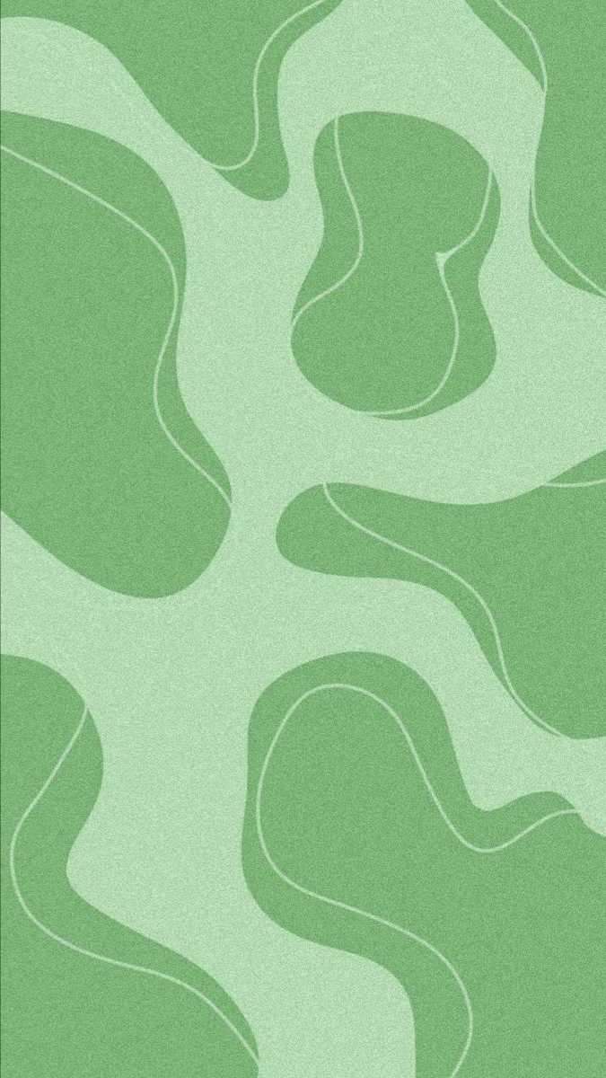 Sage Green Cow Print Wallpapers  Wallpaper Cave