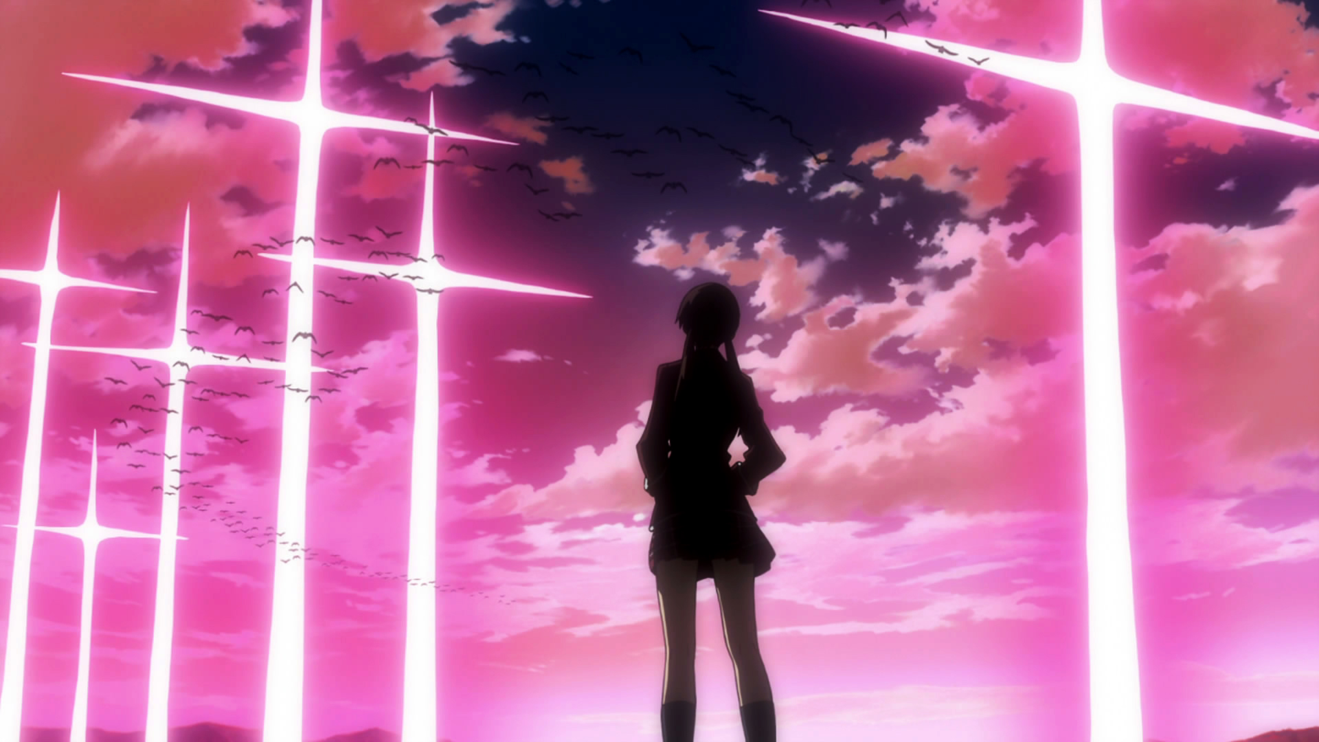 Neon Genesis Evangelion HD Wallpaperx1080