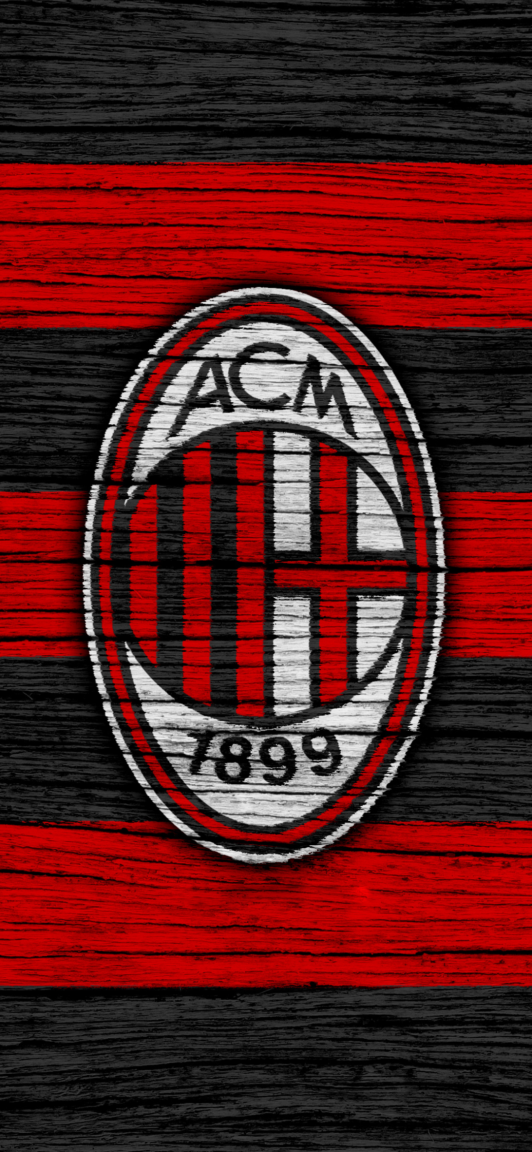 Sports A.C. Milan