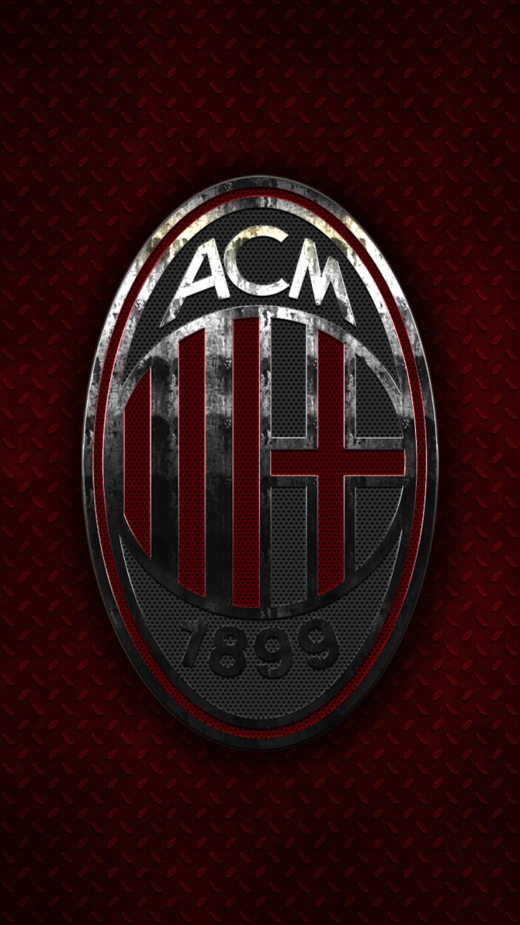 Sports A.C. Milan