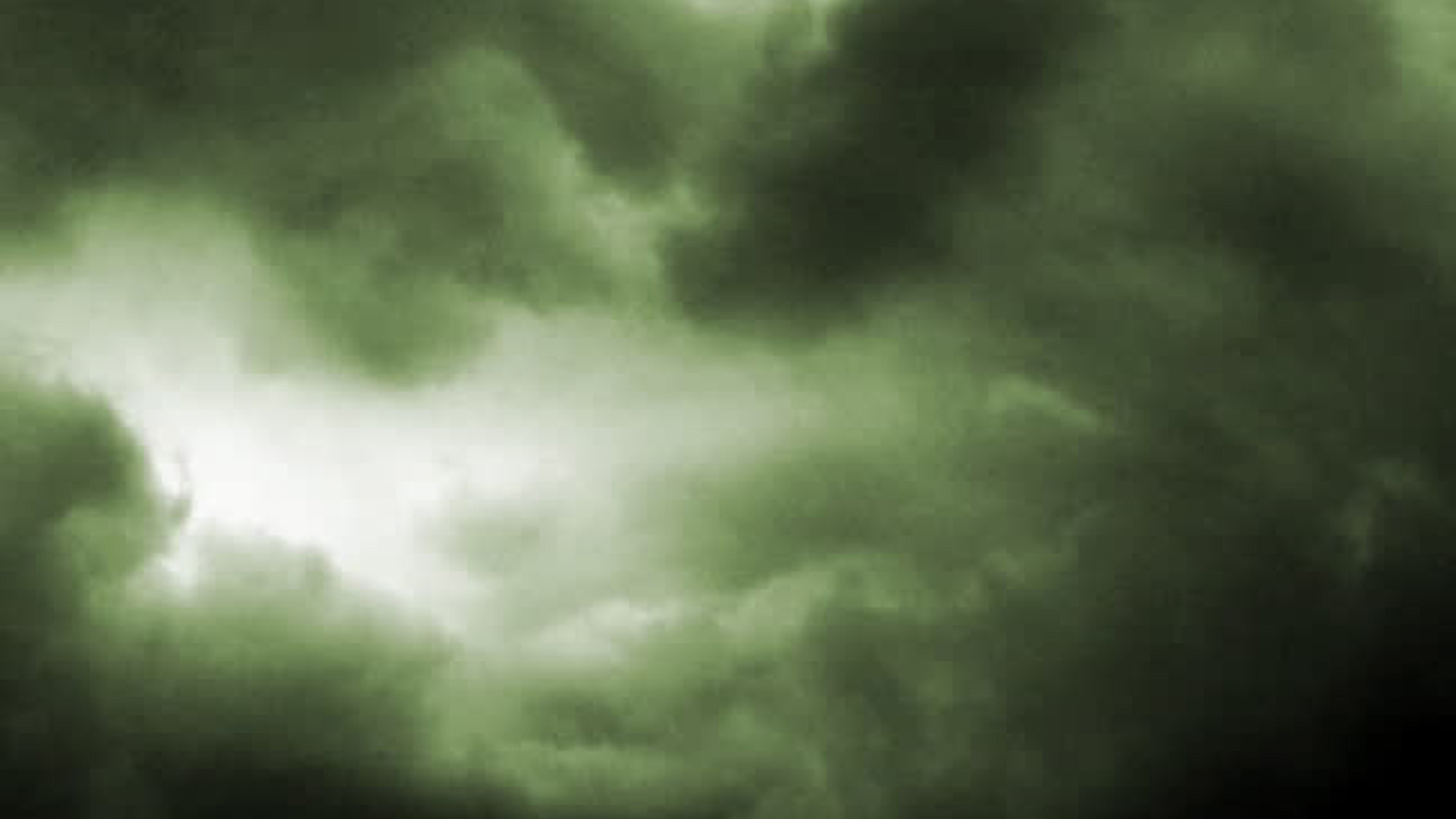 Sage Green Clouds Sky HD Sage Green Wallpaper