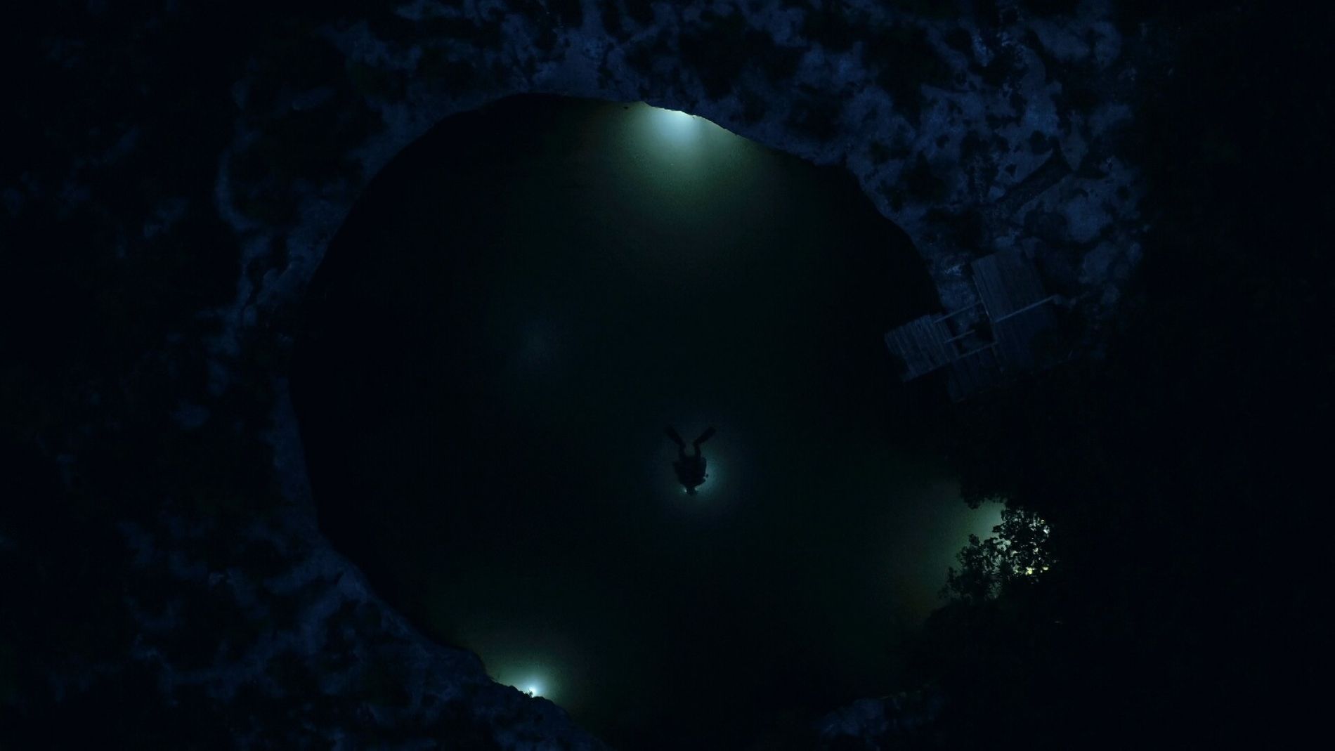 Alien Believe HD Desktop Wallpapers - Wallpaper Cave