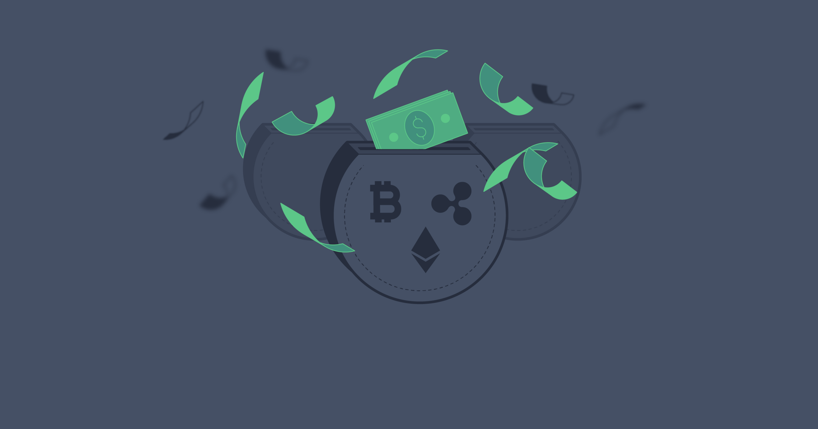 Alien Believe HD Desktop Wallpapers - Wallpaper Cave