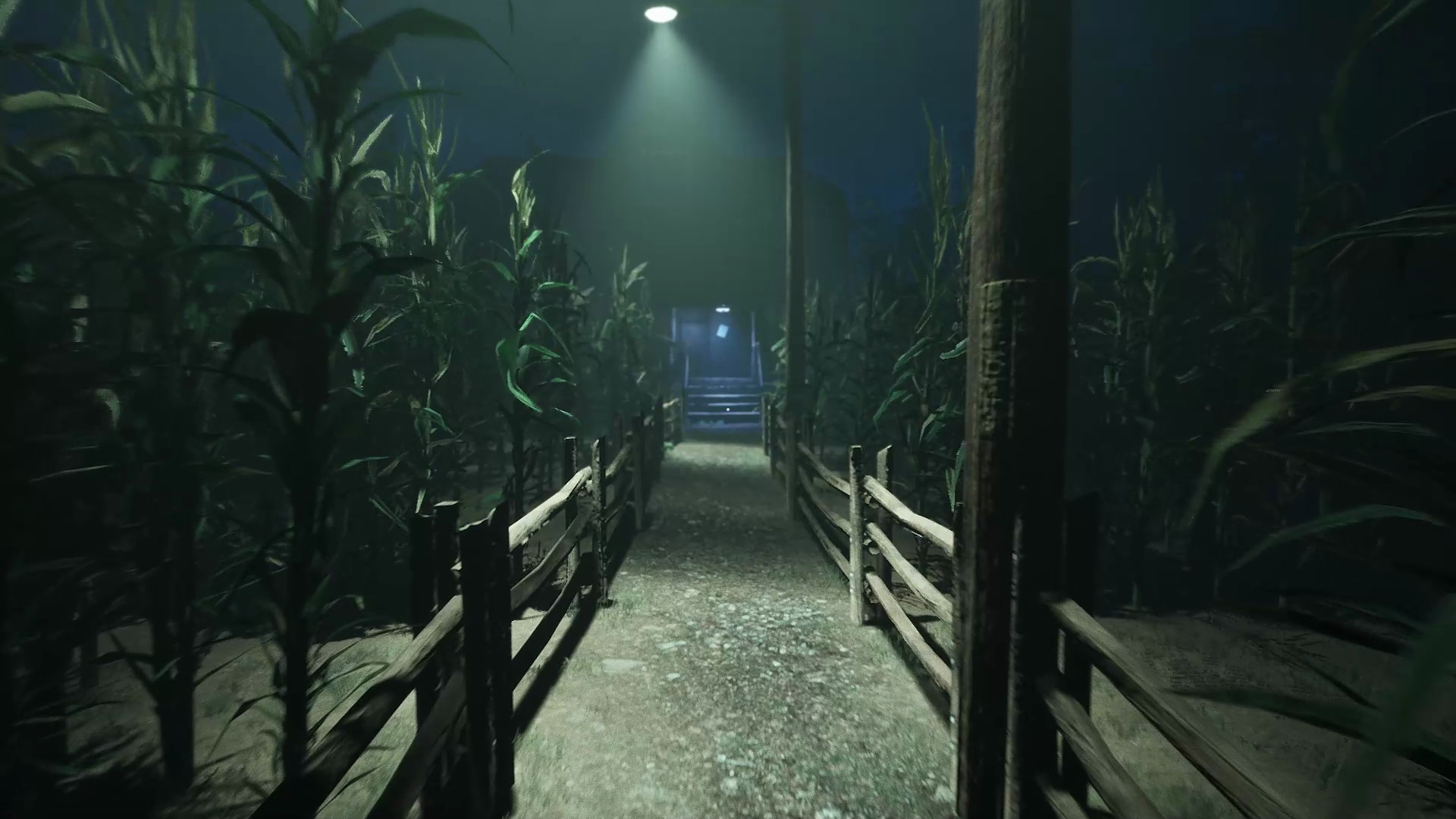 Alien Believe HD Desktop Wallpapers - Wallpaper Cave