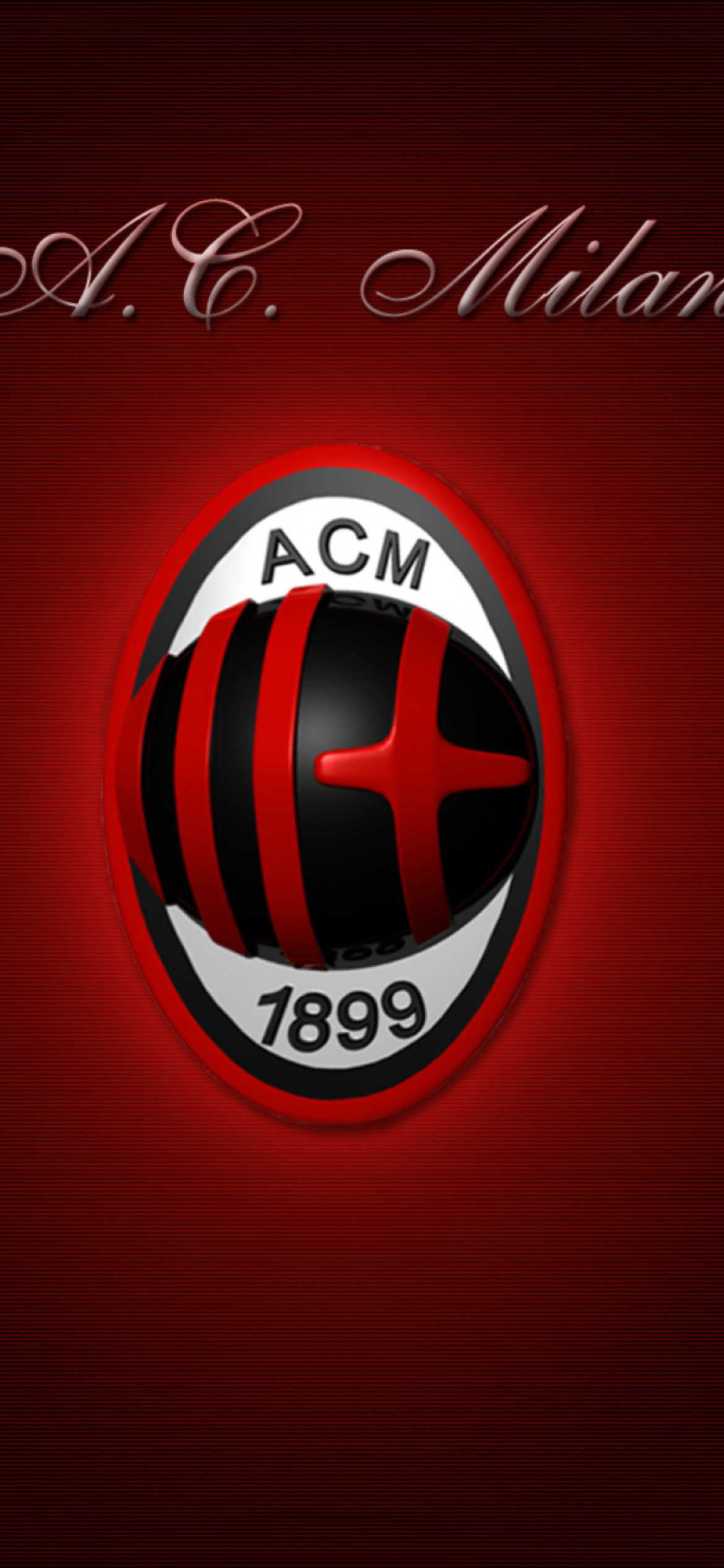 Ac Milan Wallpaper Wallpaper Popular Ac Milan Wallpaper Background