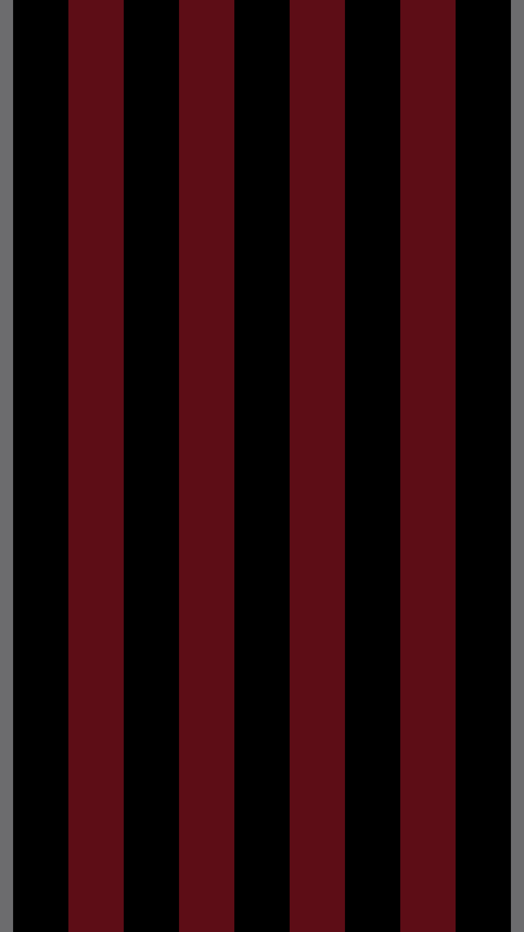 Stripes Phone Wallpaper