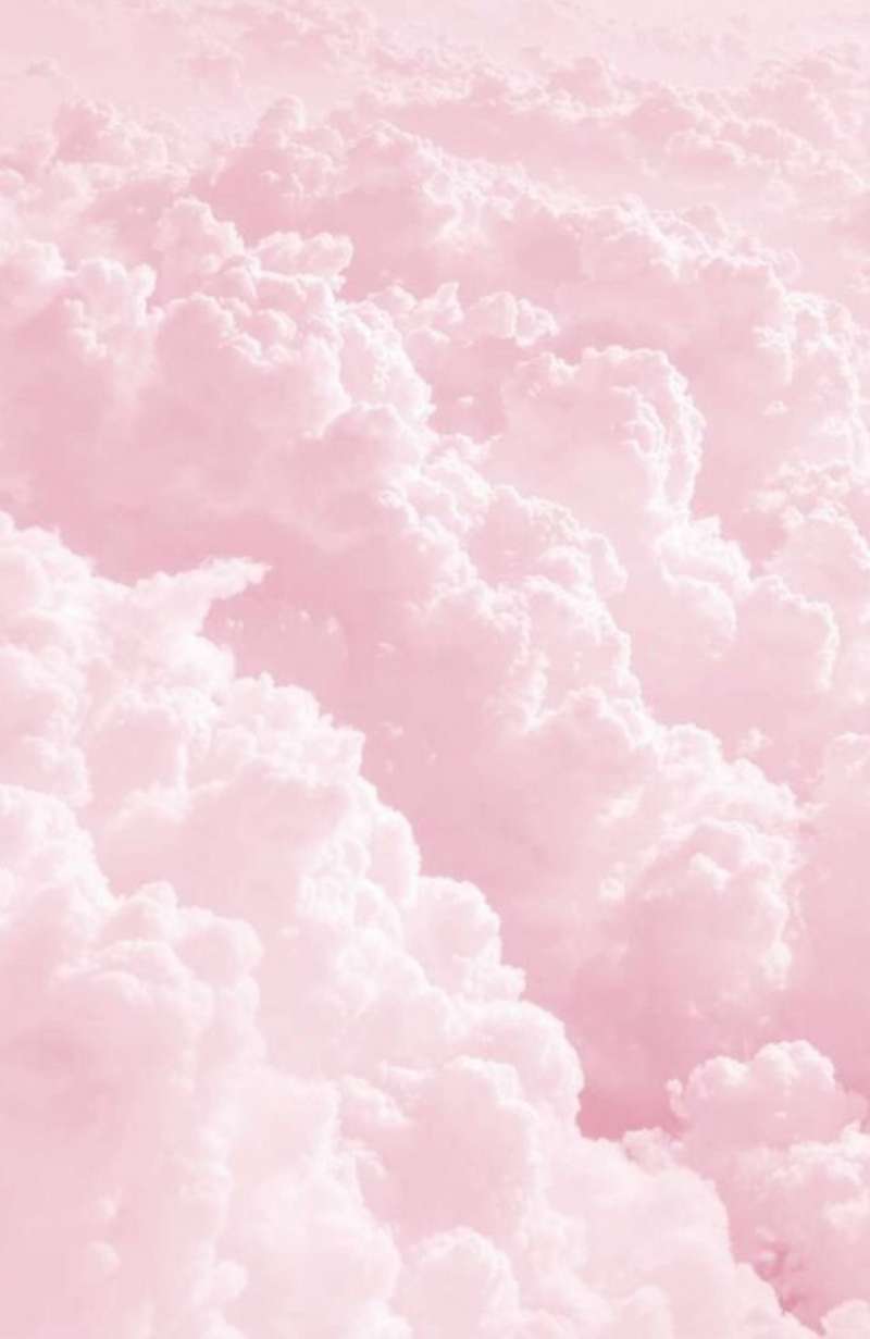 + Top Aesthetic Pink Wallpaper