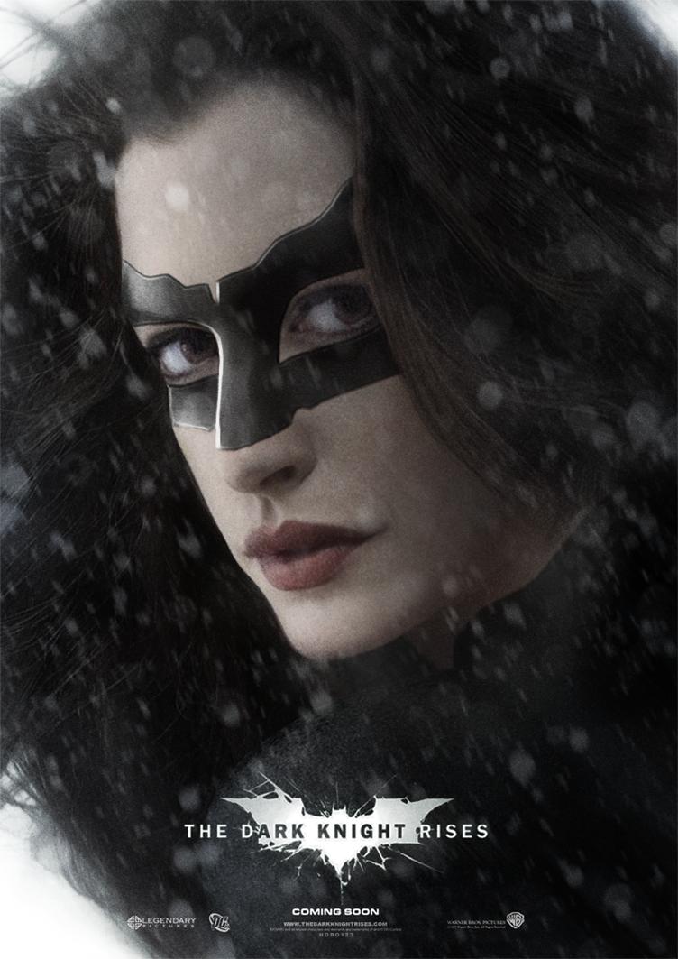 Free download Movie Wallpaper Catwoman Picture 6 Anne Hathaway [752x1063] for your Desktop, Mobile & Tablet. Explore Anne Hathaway Catwoman Wallpaper. Anne Hathaway Catwoman Wallpaper, Anne Hathaway Wallpaper, Anne Hathaway Wallpaper