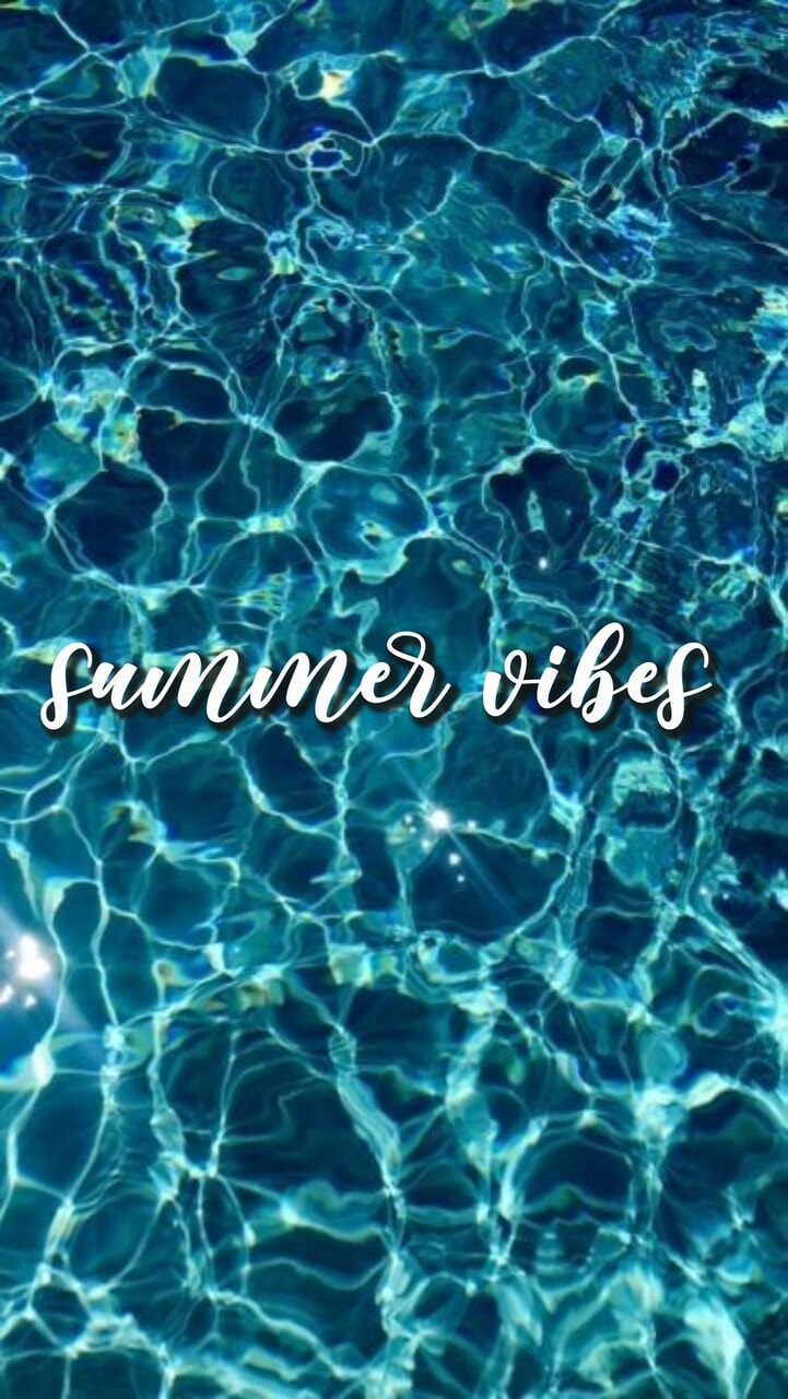 New wallpaper give credits if u use